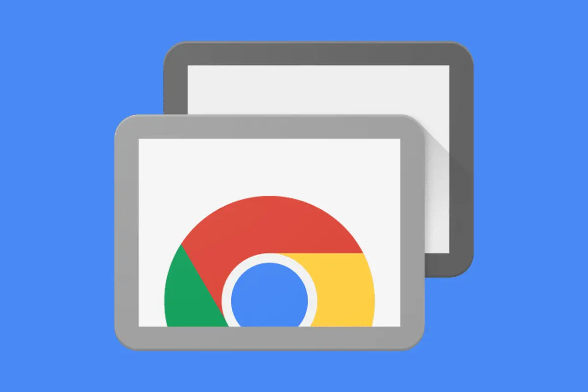Chrome Remote Desktop APT Installation